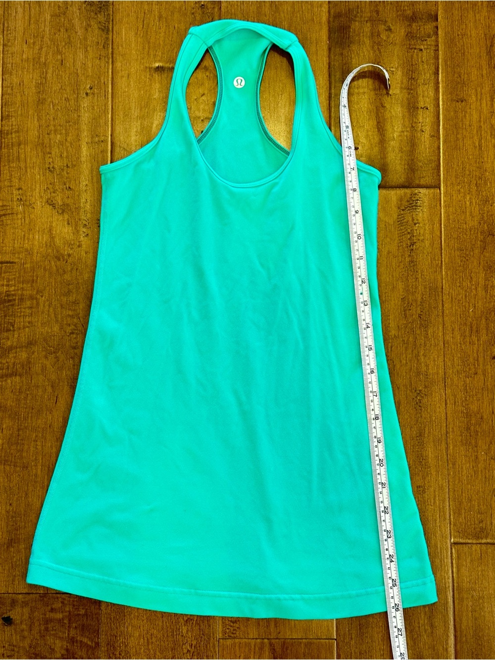 Women’s Lululemon Tank